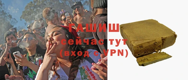 соль ск Белокуриха