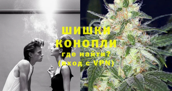 ГАЛЛЮЦИНОГЕННЫЕ ГРИБЫ Богородицк